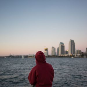 Meet your Posher, Walter